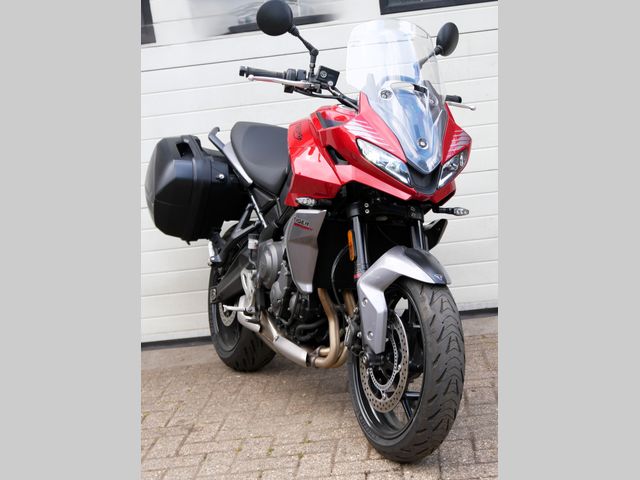 triumph - tiger-sport-660