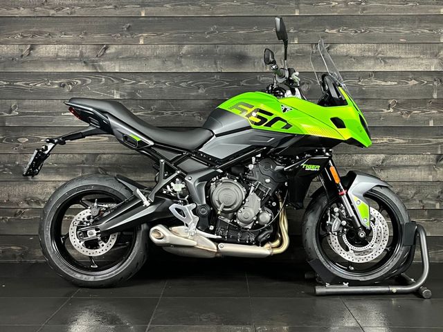 triumph - tiger-sport-660