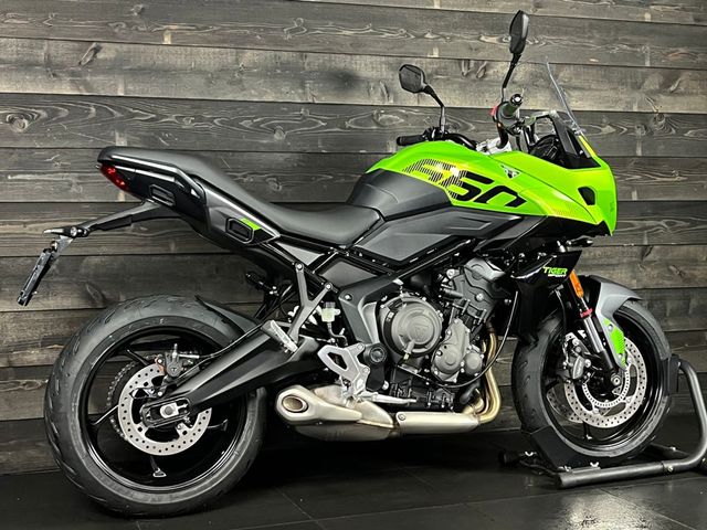 triumph - tiger-sport-660