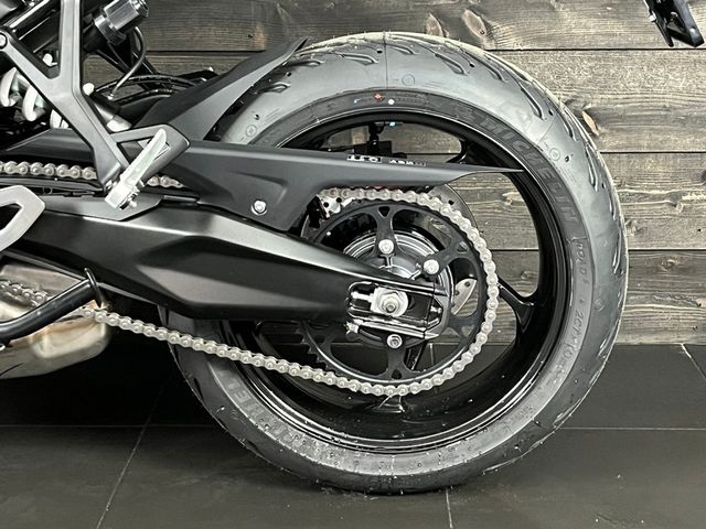 triumph - tiger-sport-660
