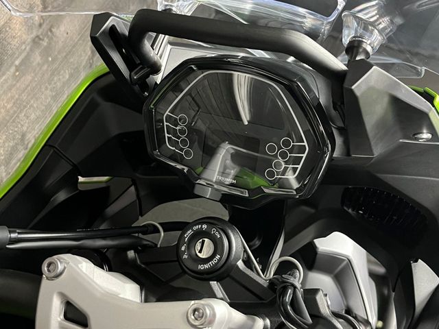 triumph - tiger-sport-660