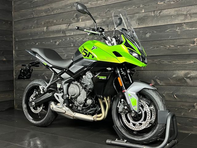 triumph - tiger-sport-660
