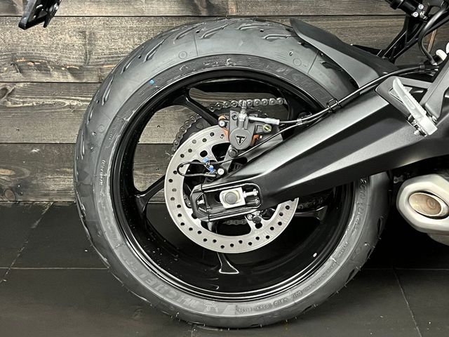 triumph - tiger-sport-660