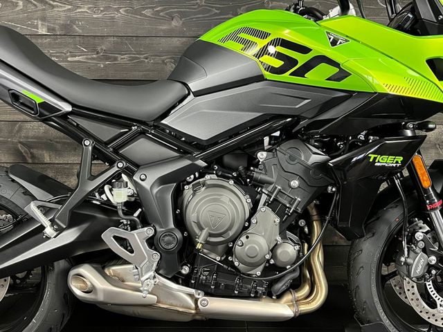triumph - tiger-sport-660
