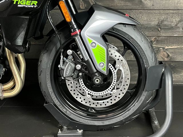 triumph - tiger-sport-660