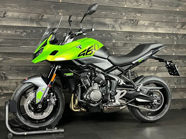 triumph - tiger-sport-660