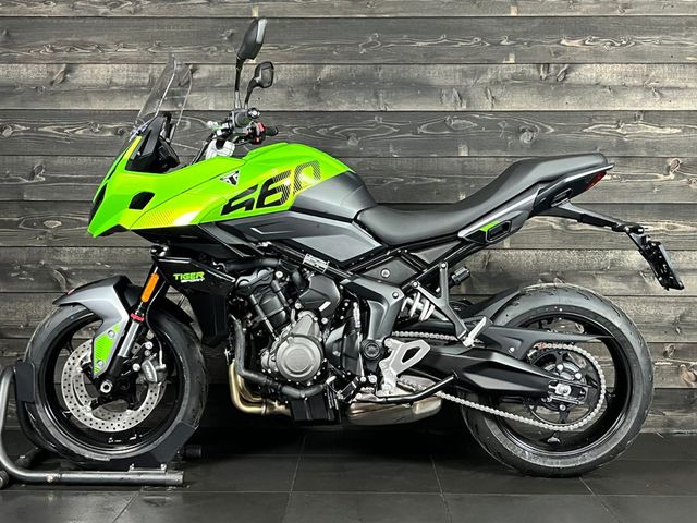 triumph - tiger-sport-660