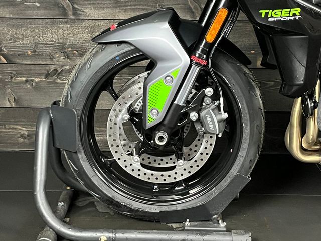 triumph - tiger-sport-660