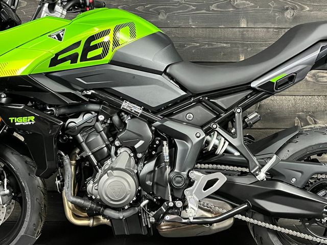 triumph - tiger-sport-660