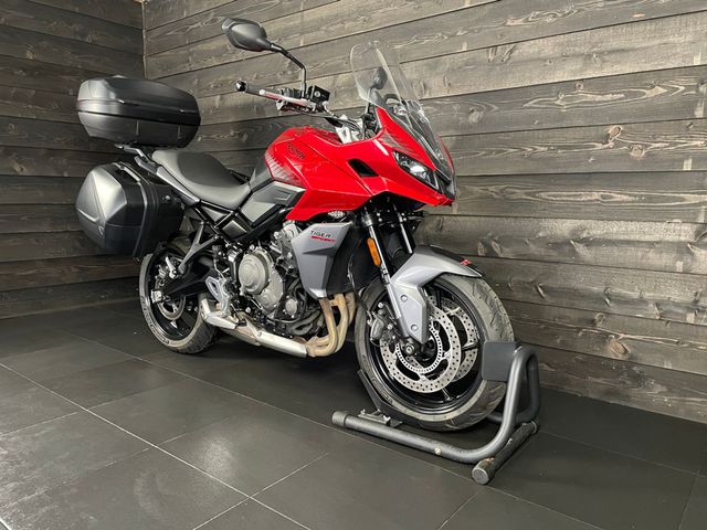 triumph - tiger-sport-660