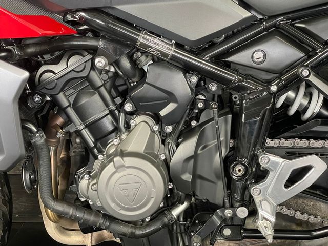 triumph - tiger-sport-660