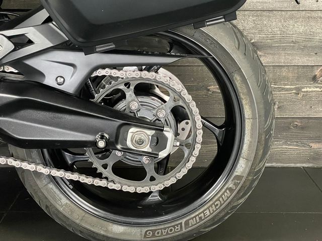 triumph - tiger-sport-660