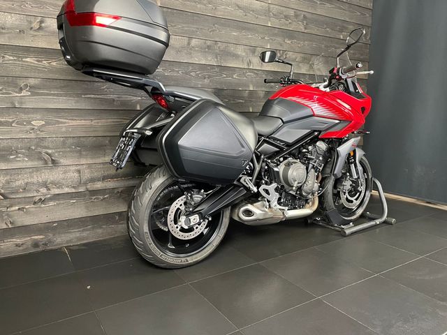 triumph - tiger-sport-660
