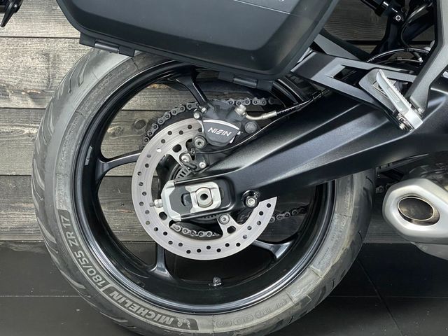 triumph - tiger-sport-660