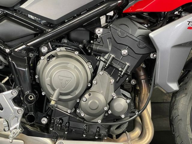 triumph - tiger-sport-660