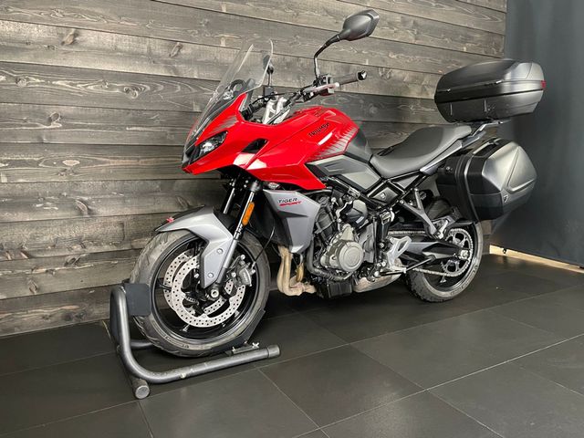 triumph - tiger-sport-660