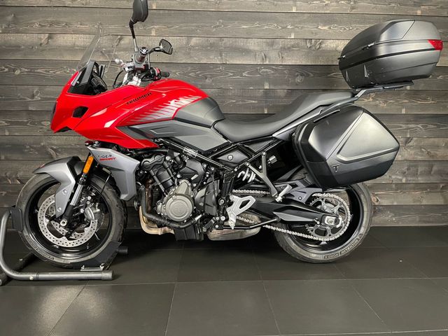 triumph - tiger-sport-660