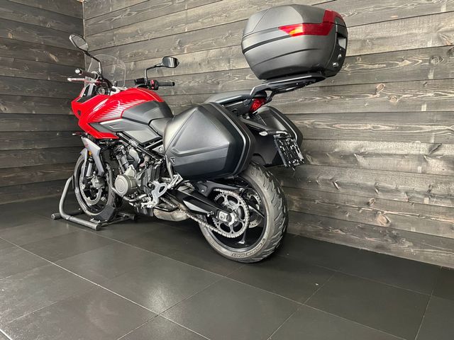 triumph - tiger-sport-660