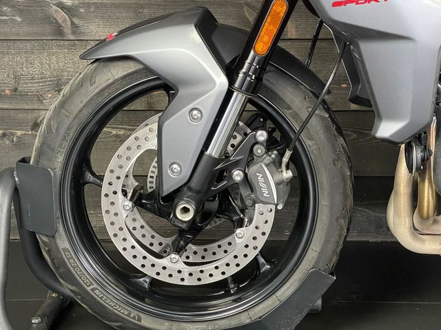 triumph - tiger-sport-660