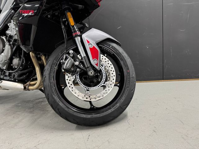 triumph - tiger-sport-660