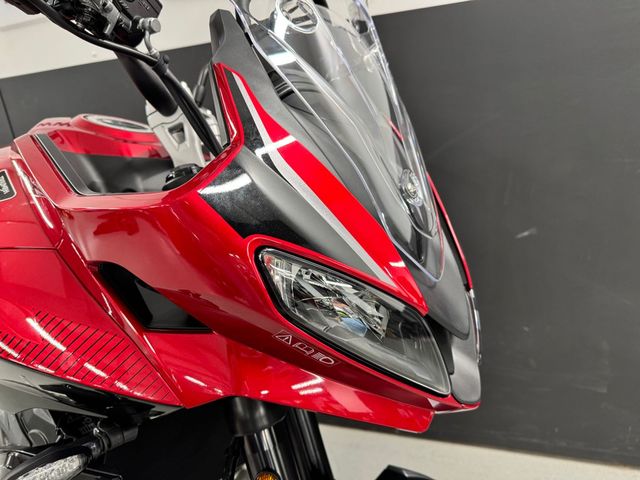 triumph - tiger-sport-660
