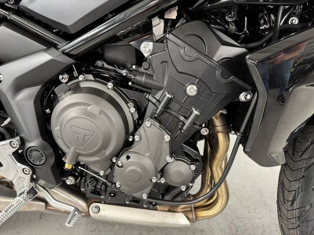 triumph - tiger-sport-660