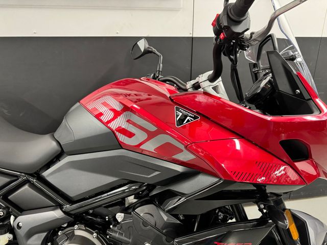 triumph - tiger-sport-660