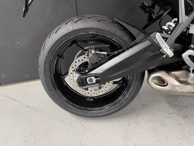 triumph - tiger-sport-660