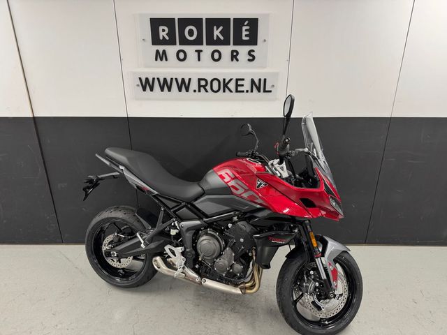 triumph - tiger-sport-660