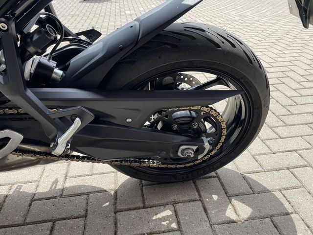 triumph - tiger-sport-660