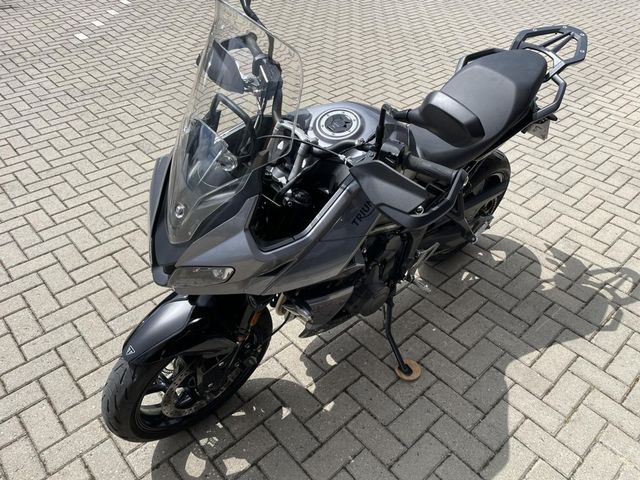 triumph - tiger-sport-660