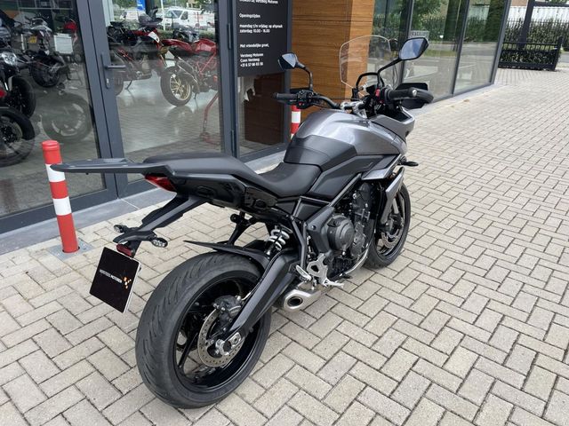 triumph - tiger-sport-660