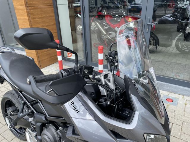 triumph - tiger-sport-660