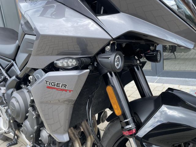 triumph - tiger-sport-660
