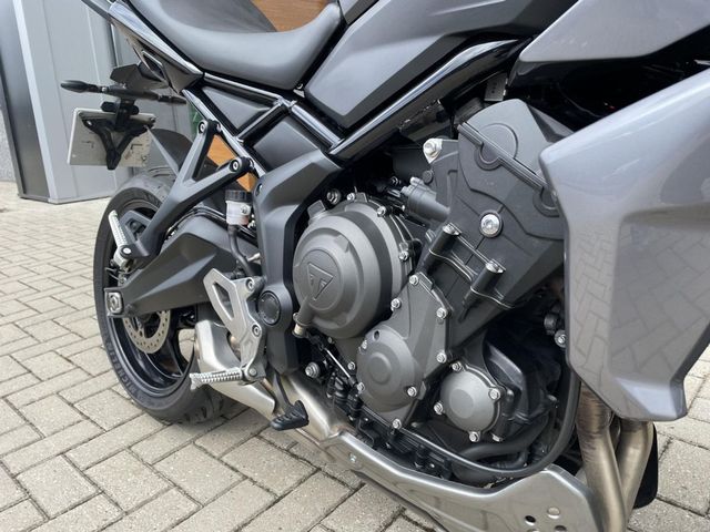 triumph - tiger-sport-660
