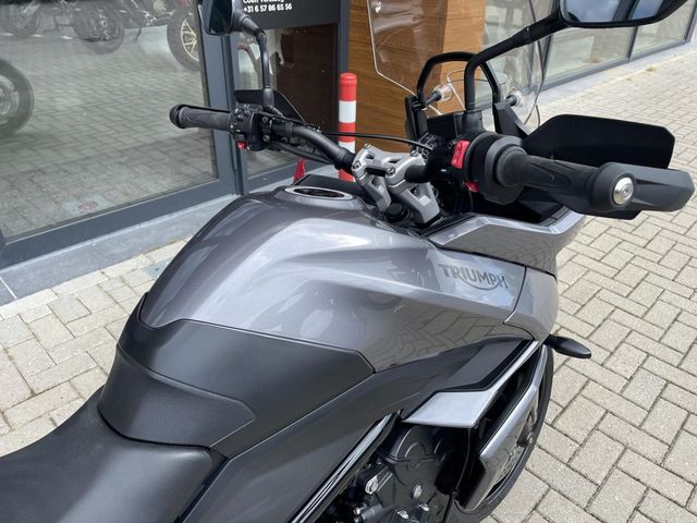triumph - tiger-sport-660