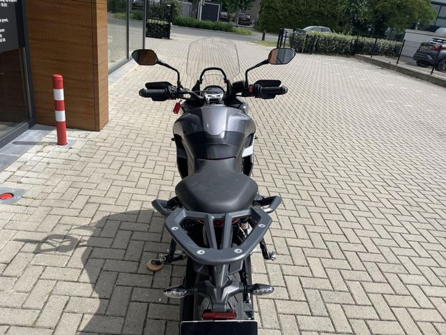 triumph - tiger-sport-660