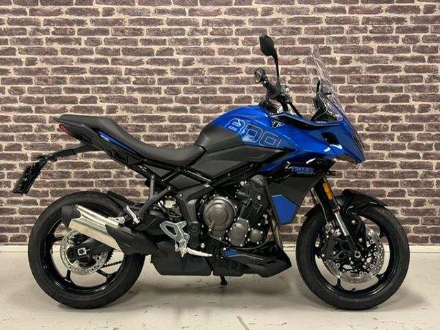 triumph - tiger-sport-800