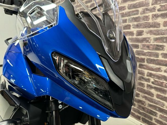 triumph - tiger-sport-800