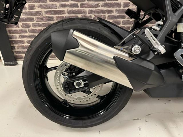 triumph - tiger-sport-800