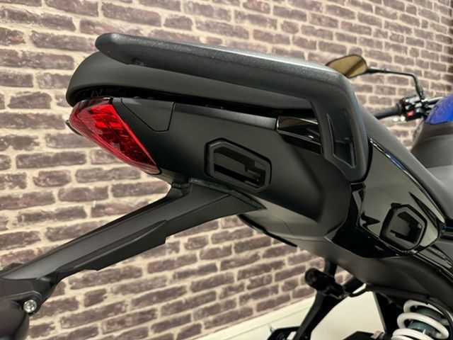 triumph - tiger-sport-800