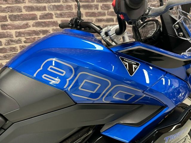 triumph - tiger-sport-800