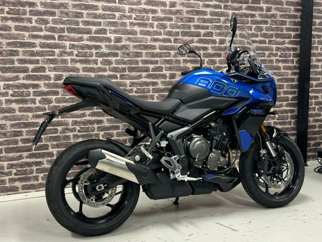 triumph - tiger-sport-800