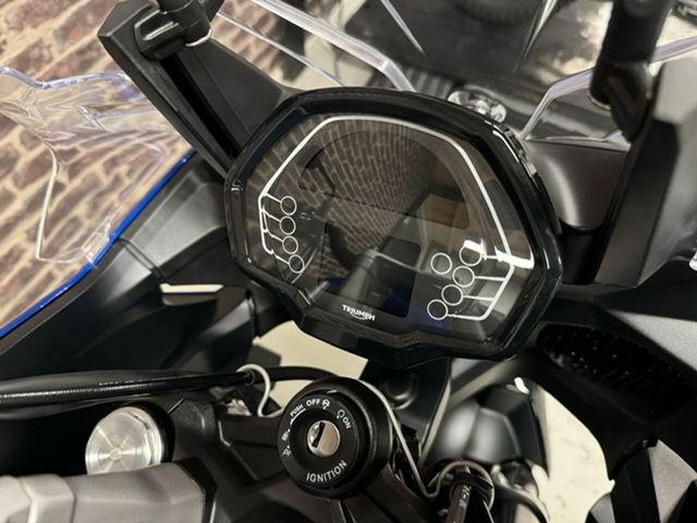 triumph - tiger-sport-800