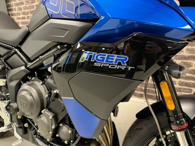 triumph - tiger-sport-800