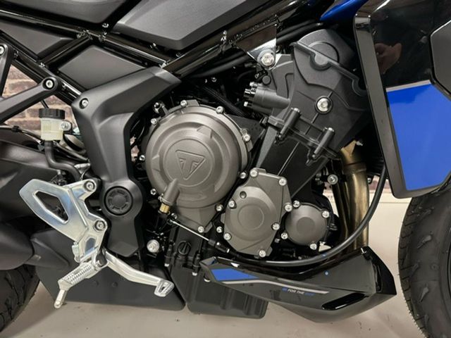 triumph - tiger-sport-800