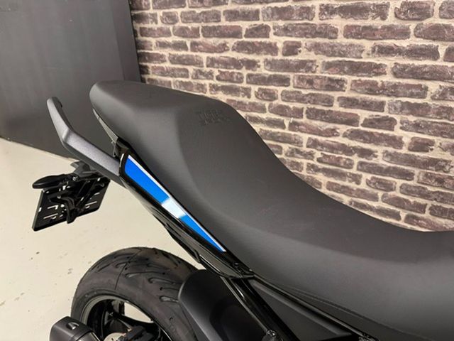triumph - tiger-sport-800