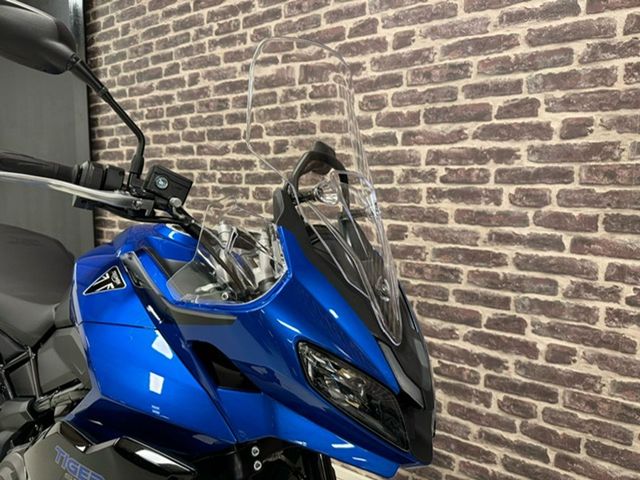 triumph - tiger-sport-800