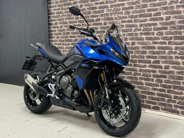 triumph - tiger-sport-800