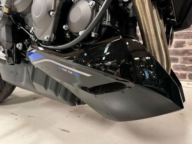 triumph - tiger-sport-800